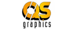 QS graphics
